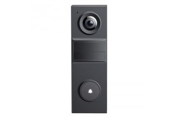 Smart home TP-link TP-LINK Tapo D205 3MP 2K...