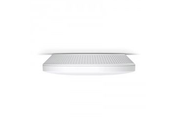 Dostopne točke TP-link TP-LINK Omada EAP720...