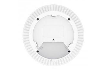 Dostopne točke TP-link TP-LINK Omada EAP720...