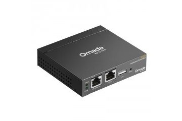 Preklopniki in stikala TP-link TP-LINK Omada...