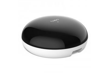 Smart home TP-link TP-LINK TAPO H110 remote...