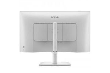 LCD monitorji DELL  DELL S2725HSM 68,58cm (27')...