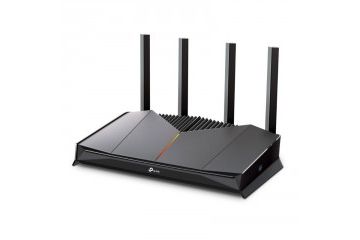 Routerji WiFi TP-link TP-LINK Archer GE230...