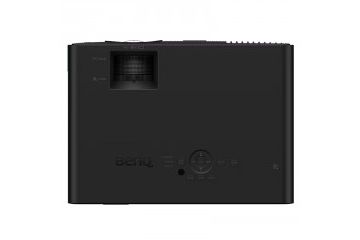 Projektorji BENQ BENQ LH600ST+ FHD DLP 3000A...