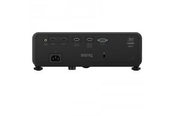 Projektorji BENQ BENQ LH600ST+ FHD DLP 3000A...