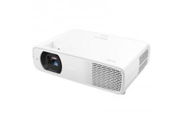 Projektorji BENQ BENQ LH750 4K DLP 5000A...