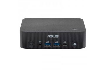 ITX in Barebone Sistemi Asus ASUS ExpertCenter...