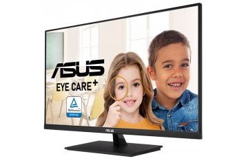 LCD monitorji Asus ASUS VP327Q 80,01cm (31,5')...