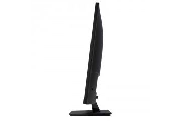 LCD monitorji Asus ASUS VP327Q 80,01cm (31,5')...