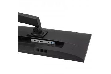 LCD monitorji Asus ASUS VA32UQSB 80,01cm...