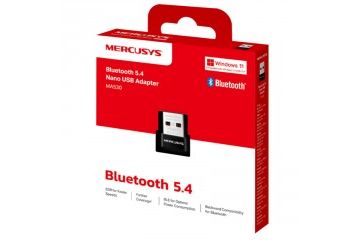 Mrežne kartice WiFi Mercusys MERCUSYS MA530...