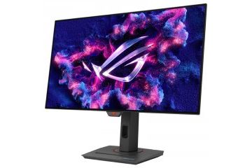 LCD monitorji Asus ASUS ROG Strix XG27AQDMGR...
