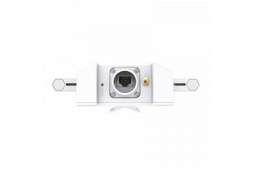 Dostopne točke TP-link TP-LINK EAP625-Outdoor...