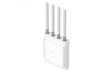 Dostopne točke TP-link TP-LINK EAP668-Outdoor...