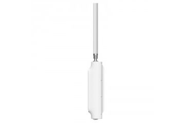 Dostopne točke TP-link TP-LINK EAP668-Outdoor...