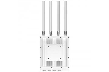 Dostopne točke TP-link TP-LINK EAP668-Outdoor...