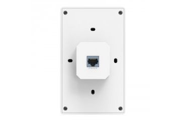 Dostopne točke TP-link TP-LINK EAP725-Wall...