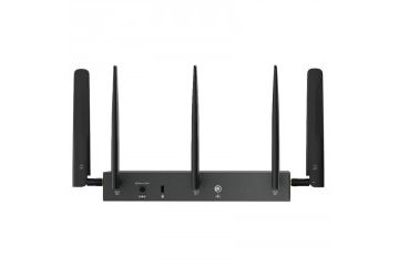 Routerji WiFi TP-link TP-LINK Omada ER706WP-4G...