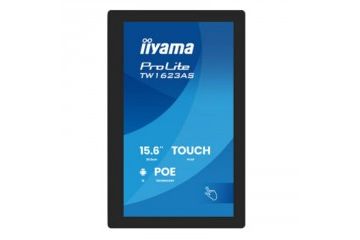 LCD monitorji IIYAMA IIYAMA ProLite...