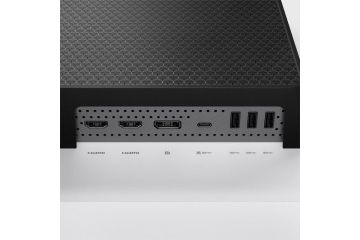 LCD monitorji Lenovo LENOVO Legion Pro 32UD-10...