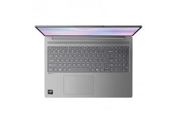 Prenosni računalniki Lenovo LENOVO IdeaPad...