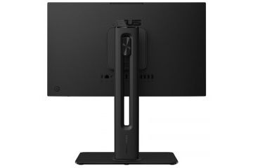 ALL IN ONE Asus ASUS ExpertCenter P400 P440VA...