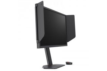 LCD monitorji BENQ BENQ ZOWIE XL2566X+ 61,21cm...