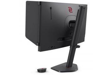 LCD monitorji BENQ BENQ ZOWIE XL2566X+ 61,21cm...