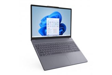 Prenosni računalniki Lenovo LENOVO IdeaPad...