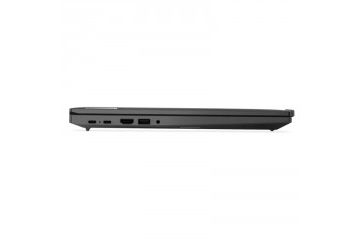 Prenosni računalniki Lenovo LENOVO ThinkPad...