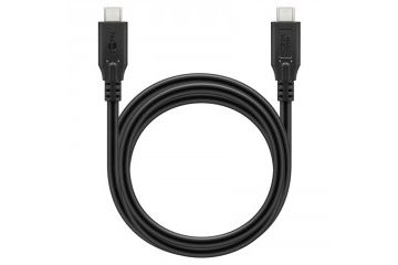 adapterji Goobay GOOBAY USB-C na USB-C USB40 2m...