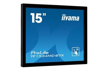 LCD monitorji IIYAMA IIYAMA ProLite...
