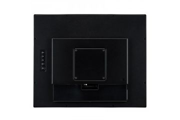 LCD monitorji IIYAMA IIYAMA ProLite...