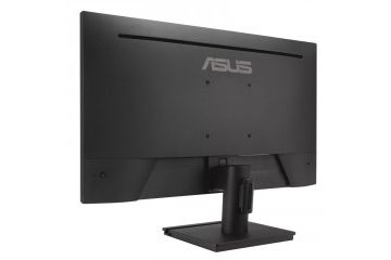 LCD monitorji Asus ASUS VA249HG 60,45cm (23,8')...