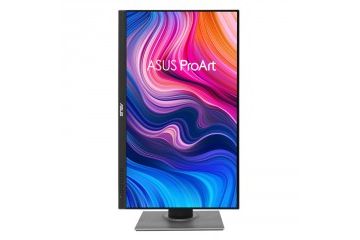 LCD monitorji Asus ASUS ProArt PA278QV 68,5cm...