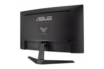 LCD monitorji Asus ASUS TUF VG27VQ3B 68,58cm...