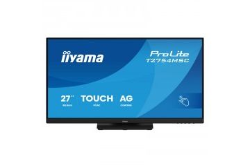LCD monitorji IIYAMA IIYAMA ProLite...