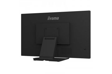 LCD monitorji IIYAMA IIYAMA ProLite...