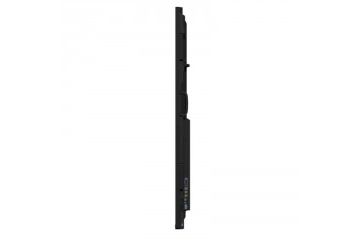LCD monitorji Viewsonic VIEWSONIC ViewBoard...