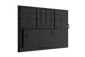 LCD monitorji Viewsonic VIEWSONIC ViewBoard...