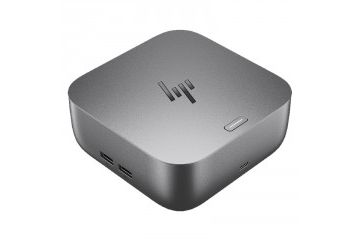 Torbe za prenosnike HP HP Docking Station G6...
