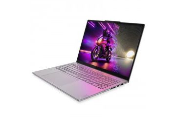 Prenosni računalniki Lenovo LENOVO Yoga Pro 9...