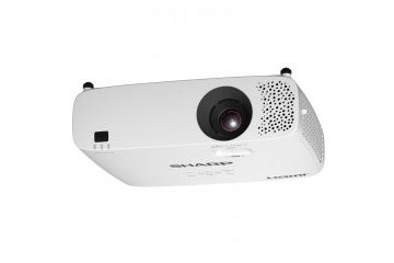 Projektorji SHARP SHARP XP-E501U-W WUXGA 5.000A...