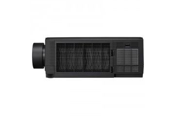 Projektorji SHARP SHARP XP-V801U-B WUXGA 8.000A...