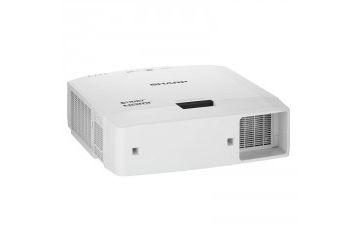 Projektorji SHARP SHARP XP-V801U-W WUXGA 8.000A...