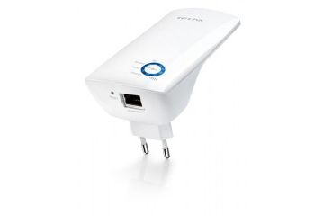 Ojačevalniki signala TP-link TP-LINK...