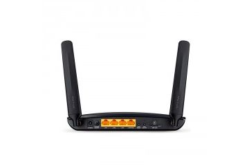 3G/4G oprema TP-link TP-LINK TL-MR6400 V5.2...