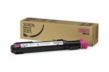 Tonerji XEROX Xerox Toner WC7232/7242 magenta - 8k