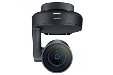  WEB kamere Logitech LOGITECH RALLY 4K UHD LED...