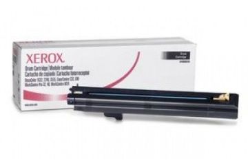 Tonerji XEROX Xerox SC P/A PRINT CTG DRUM M24